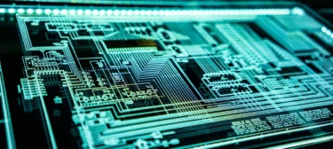 adi-goldstein-EUsVwEOsblE-unsplash adi-goldstein-EUsVwEOsblE-unsplash