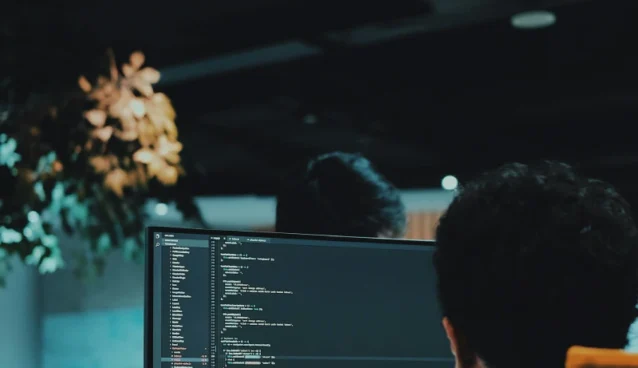 arif-riyanto-vJP-wZ6hGBg-unsplash